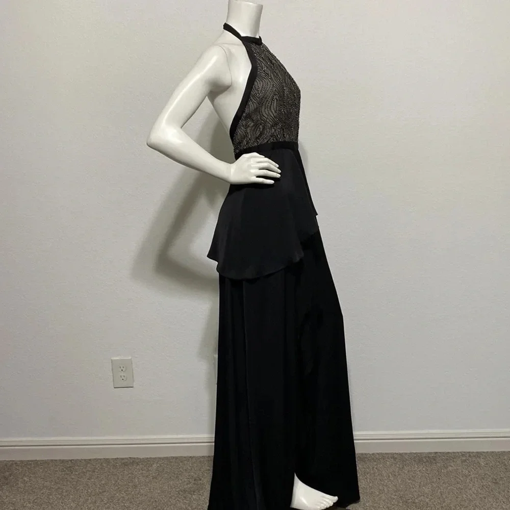 Stylestalker hale beaded
